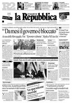 giornale/CFI0253945/2011/n. 4 del 24 gennaio